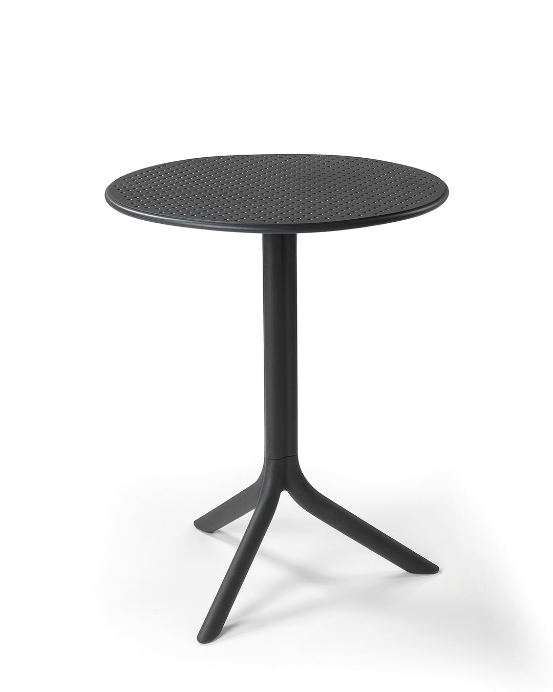 Nardi Step Outdoor Side Table