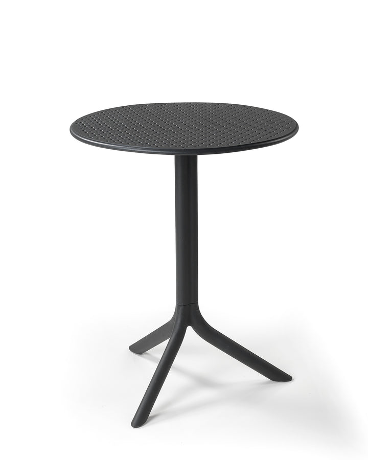 Nardi Step Outdoor Side Table
