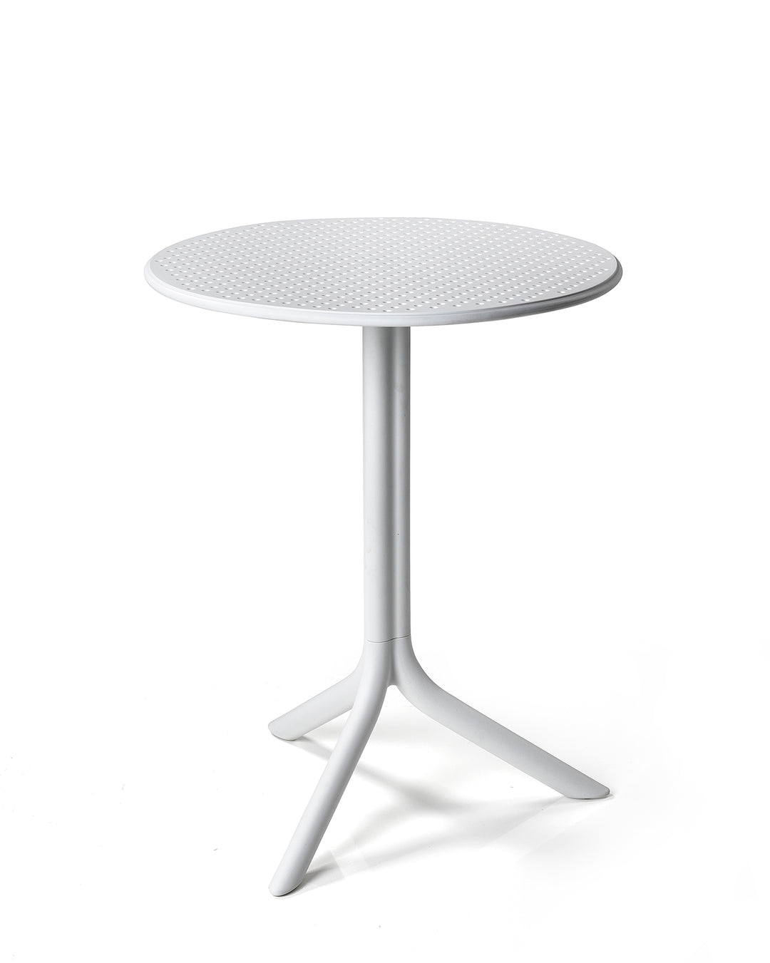 Nardi Step Outdoor Side Table