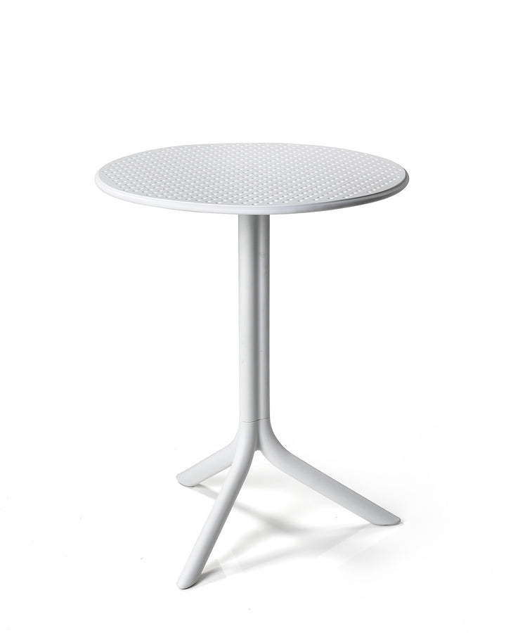 Nardi Step Outdoor Side Table