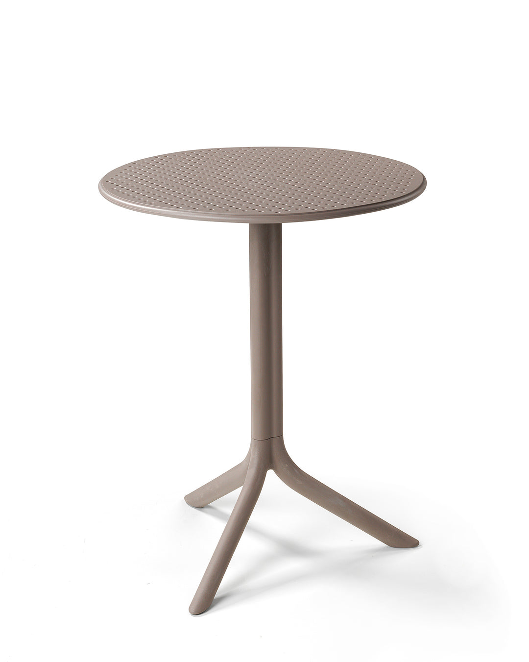 Nardi Step Outdoor Side Table