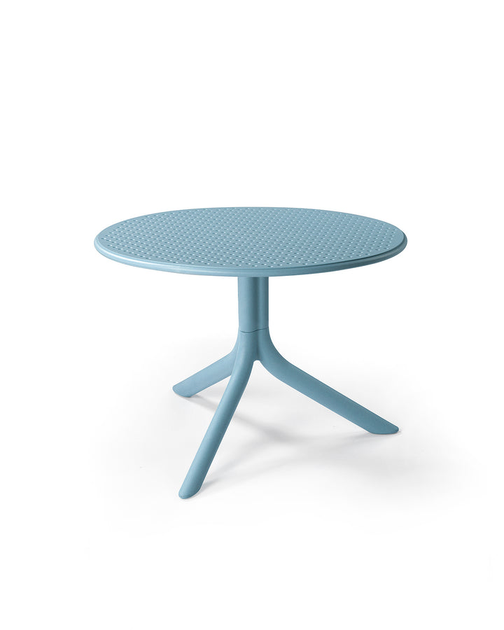 Nardi Step Outdoor Side Table