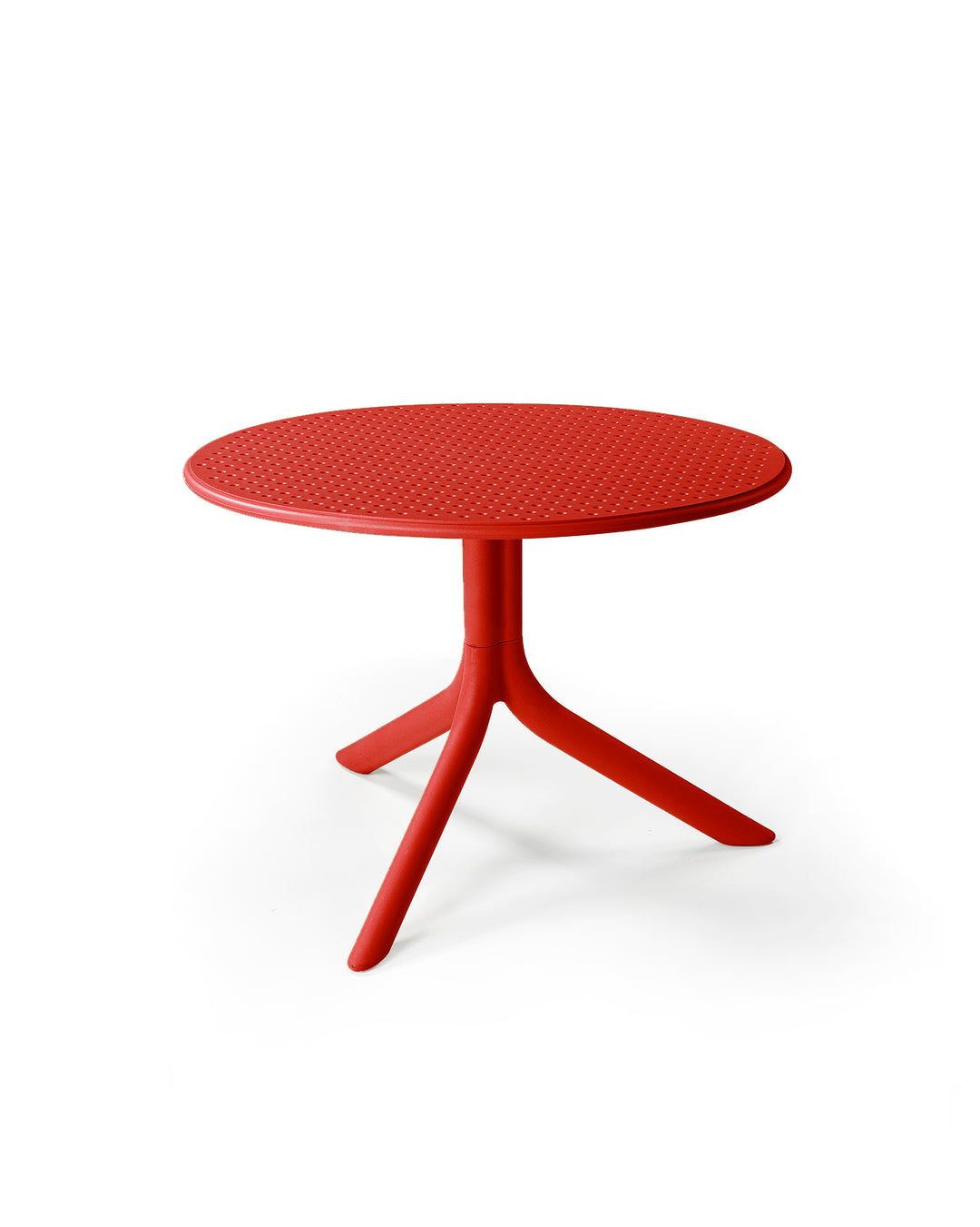Nardi Step Outdoor Side Table