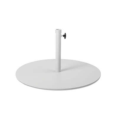 Fatboy Pensol Parasols & Bases