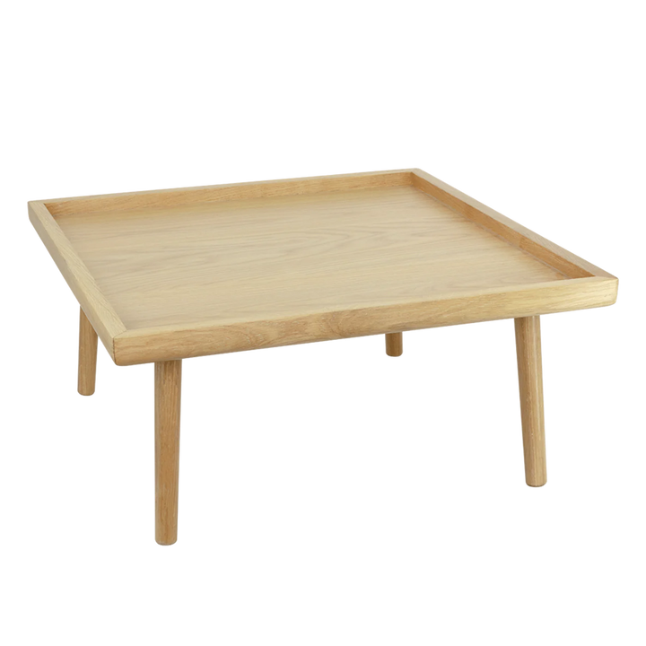 Umage Lounge Around Shuffle Coffee Table