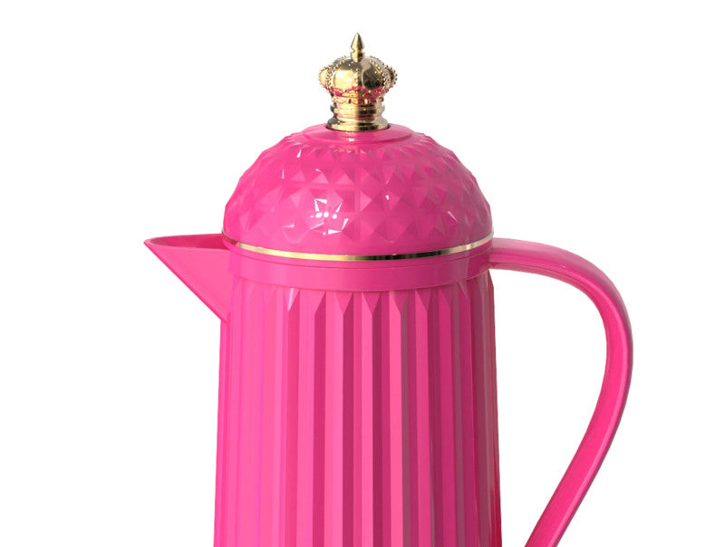 Thermos Bottles Crown