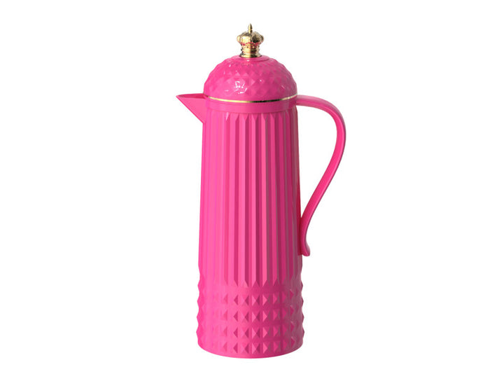 Thermos Bottles Crown