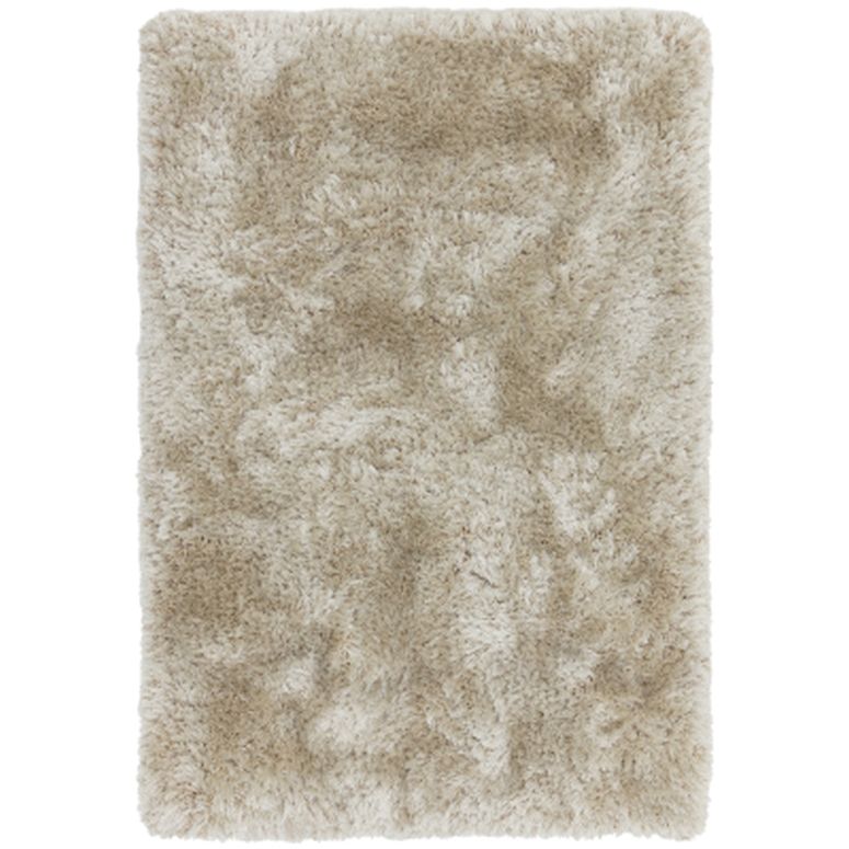 Plush Pearl Runner & Rugs