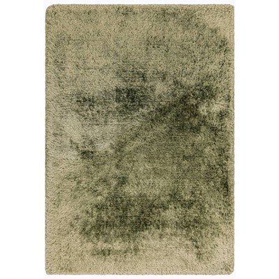 Plush Sage Runner & Rugs