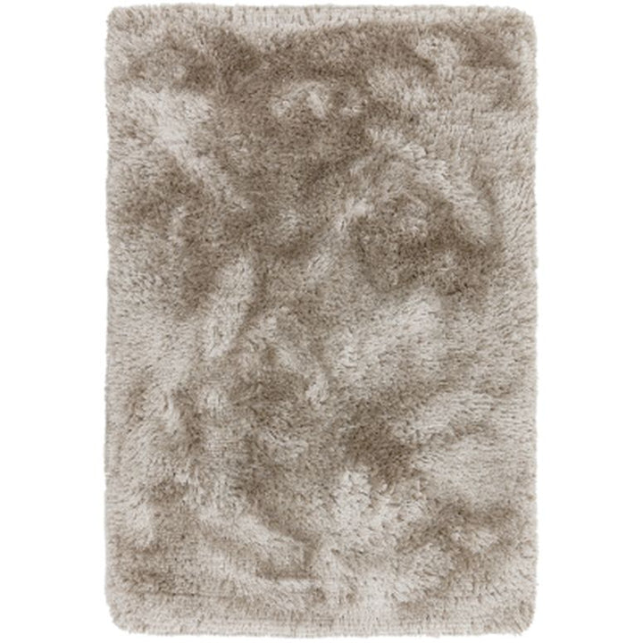 Sand Rug Runner Plush Sand Runner & Rugs – Objekt