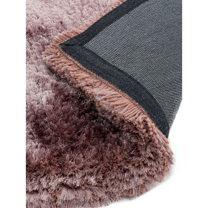 Plush Dusk Runner & Rugs