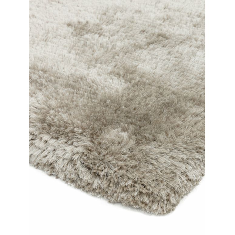 Plush Sand Runner & Rugs