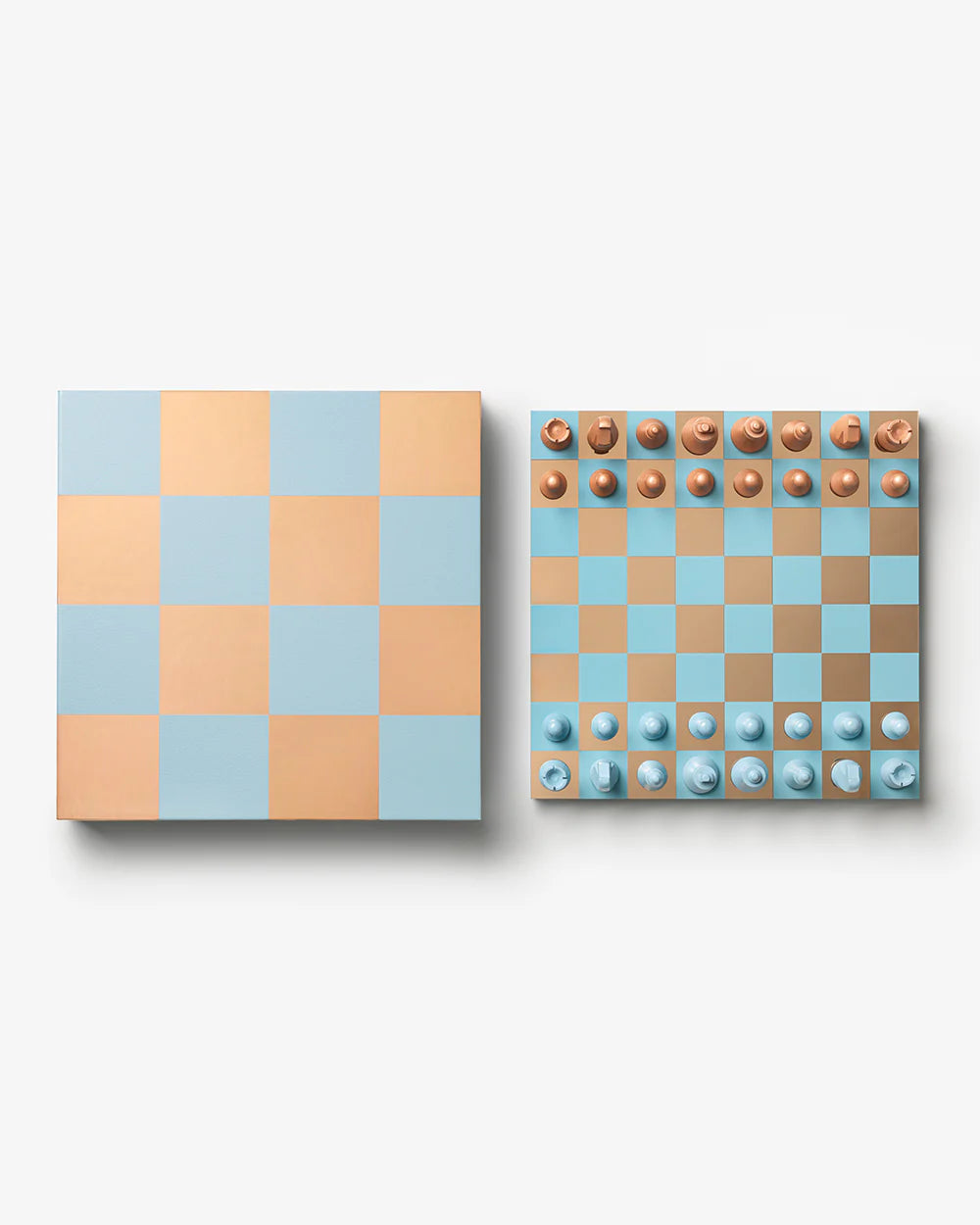 Art Of Chess
