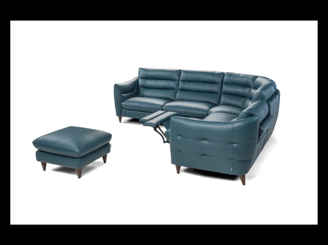 Calia Italia Cabrini Armchair & Sofa