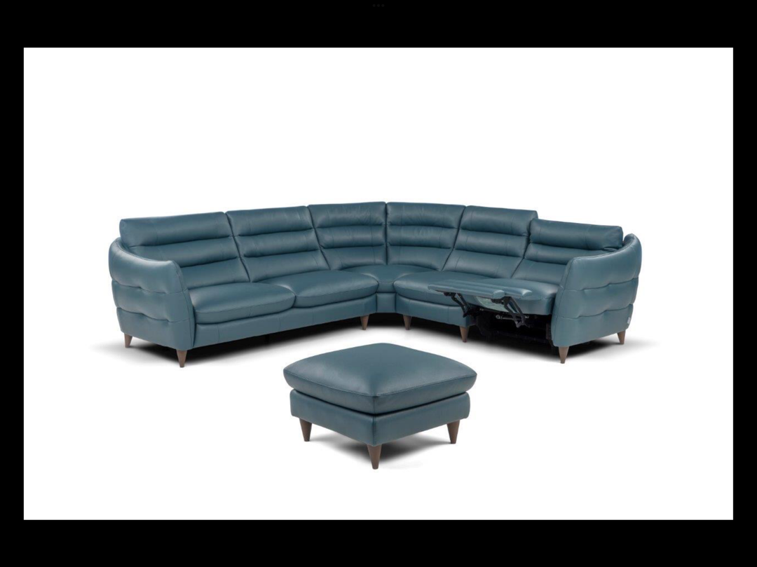 Calia Italia Cabrini Armchair & Sofa