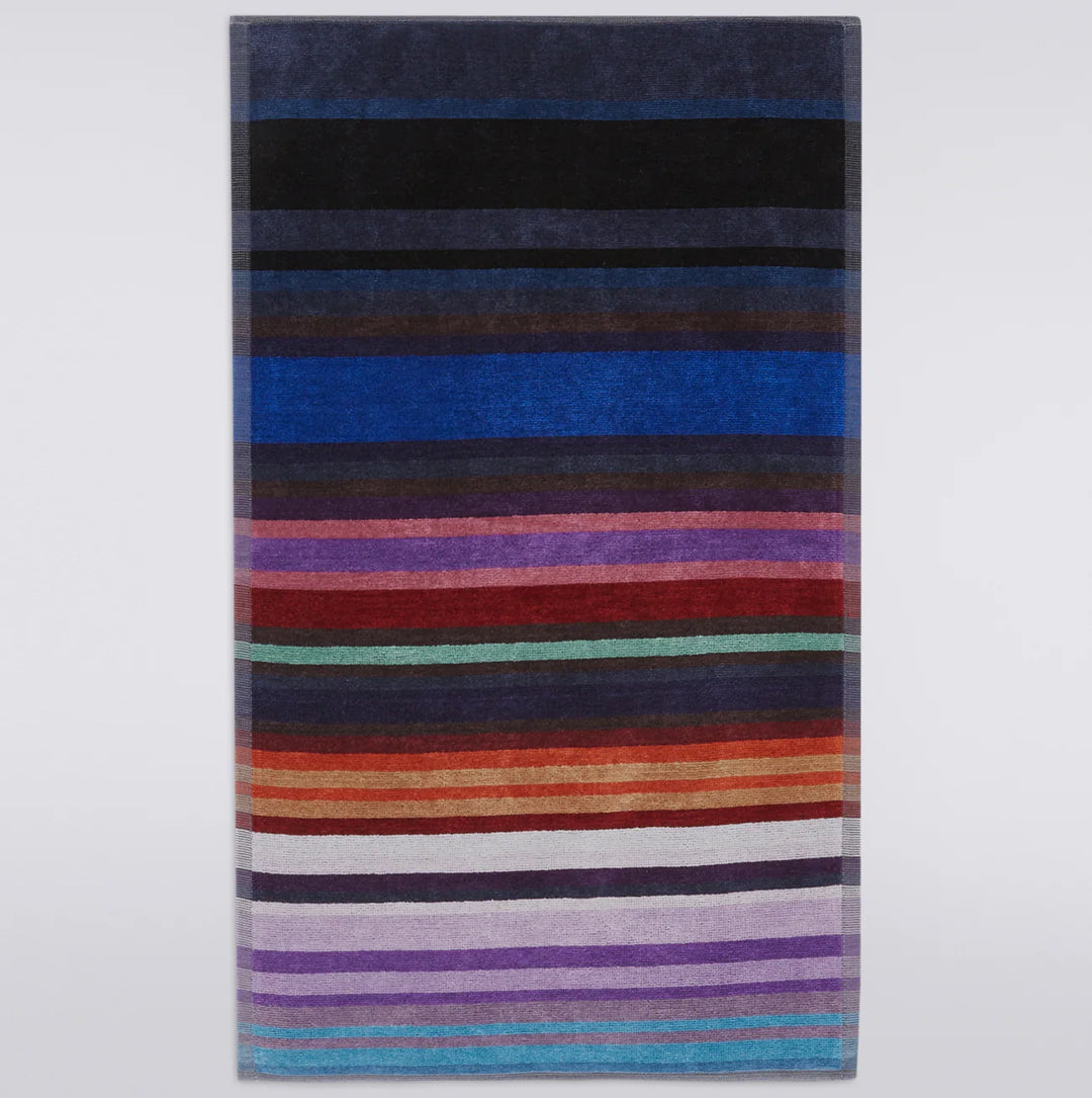 Missoni Home Cesar Bath Towel