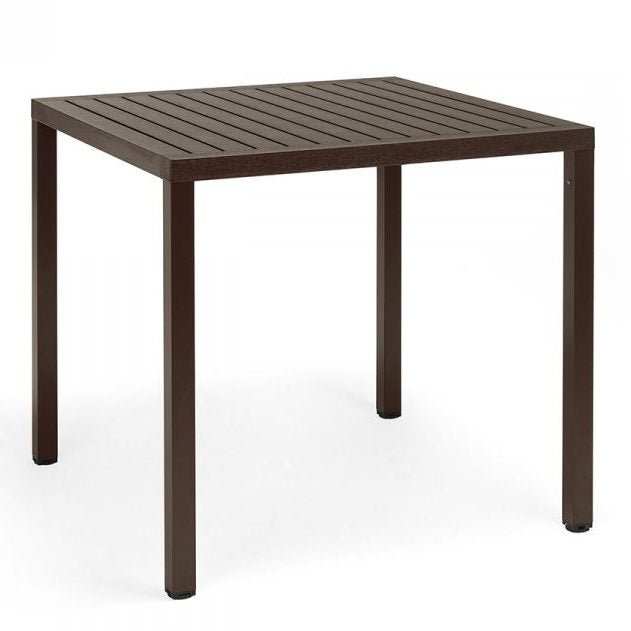 Nardi 'Cube Table'