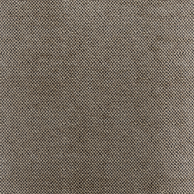 New Jersey Fabric Rotating Seat Counter Stool Set