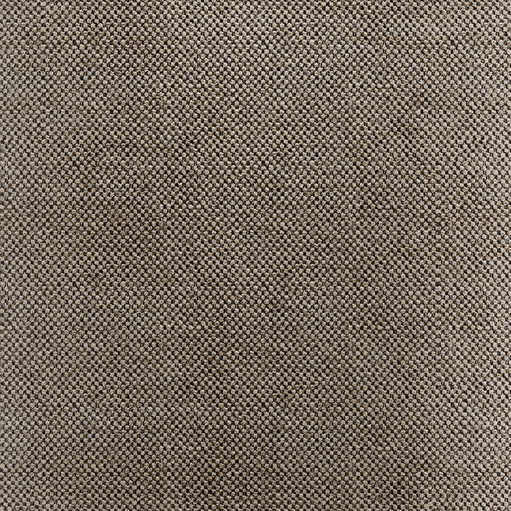 New Jersey Fabric Rotating Seat Counter Stool Set