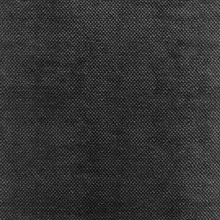 New Jersey Fabric Rotating Seat Counter Stool Set