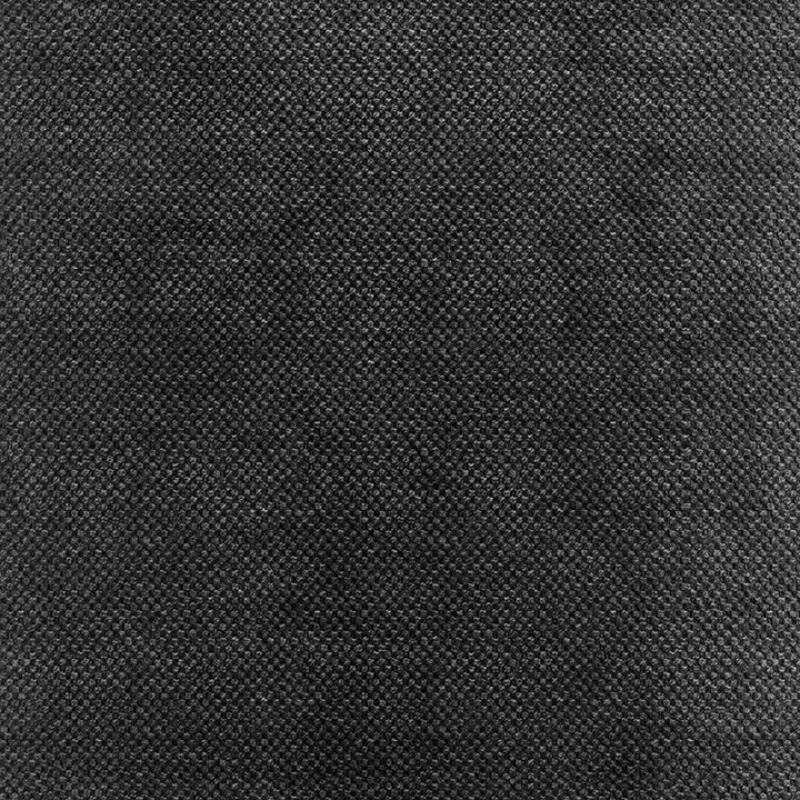 New Jersey Fabric Rotating Seat Counter Stool Set