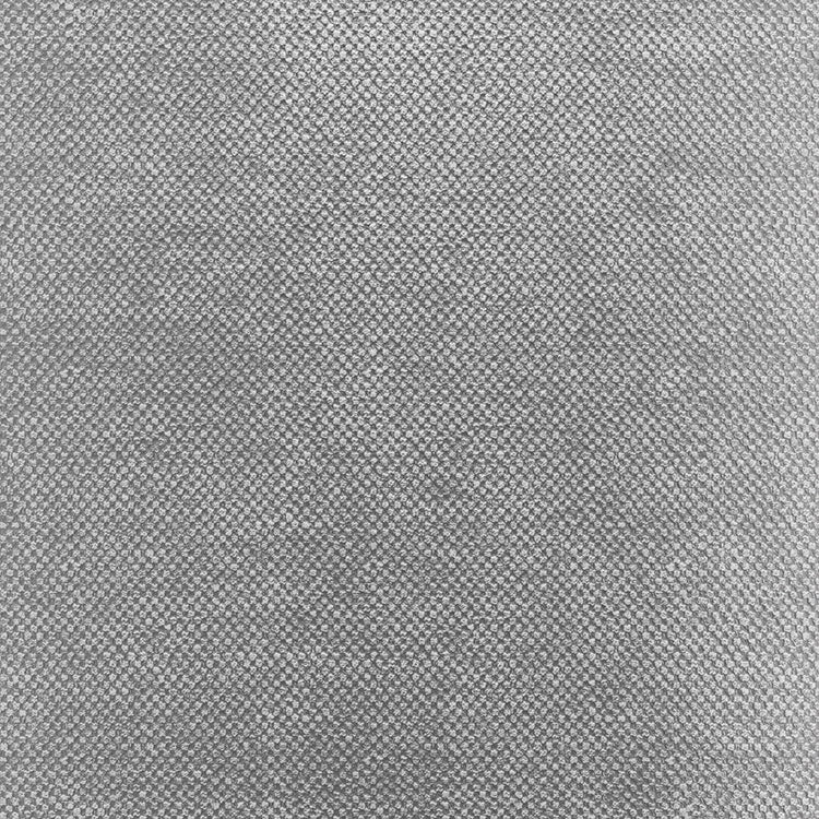 New Jersey Fabric Rotating Seat Counter Stool Set