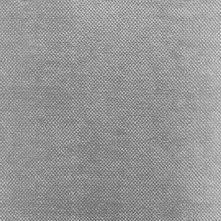 New Jersey Fabric Rotating Seat Counter Stool Set