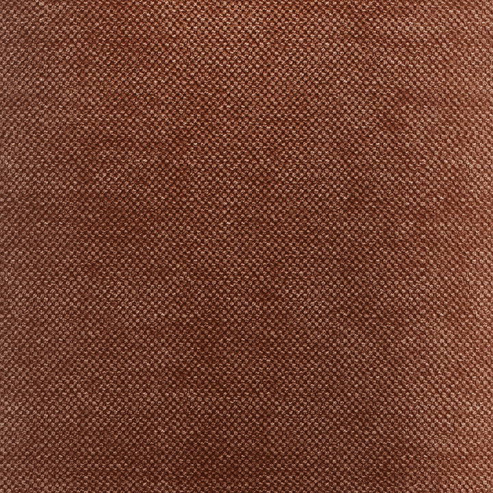 New Jersey Fabric Rotating Seat Counter Stool Set