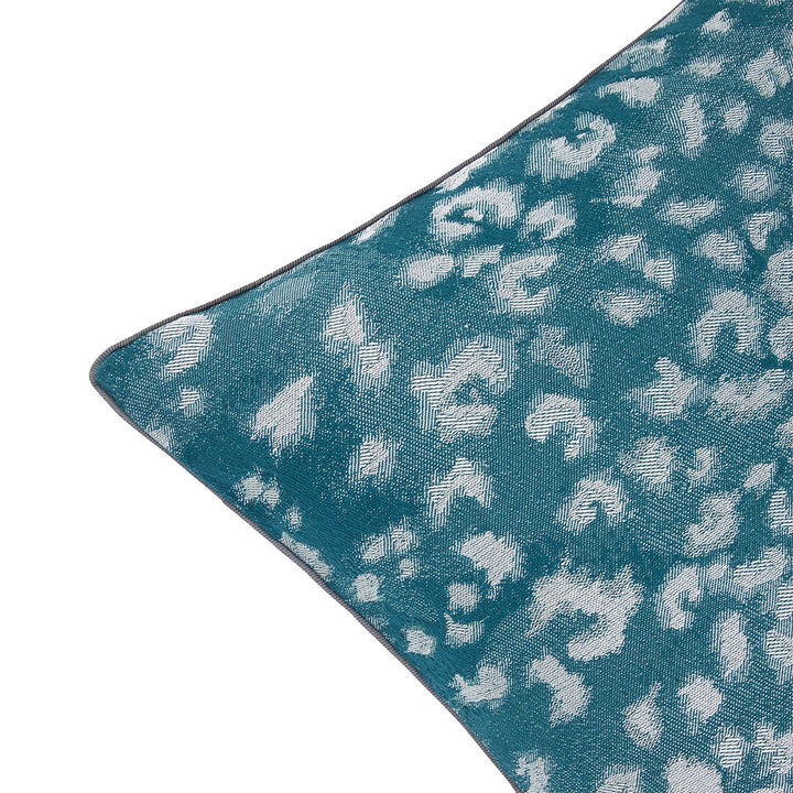 Tioman Encre Cushion