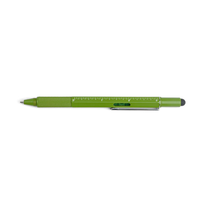 6 in 1 Tooling Pen