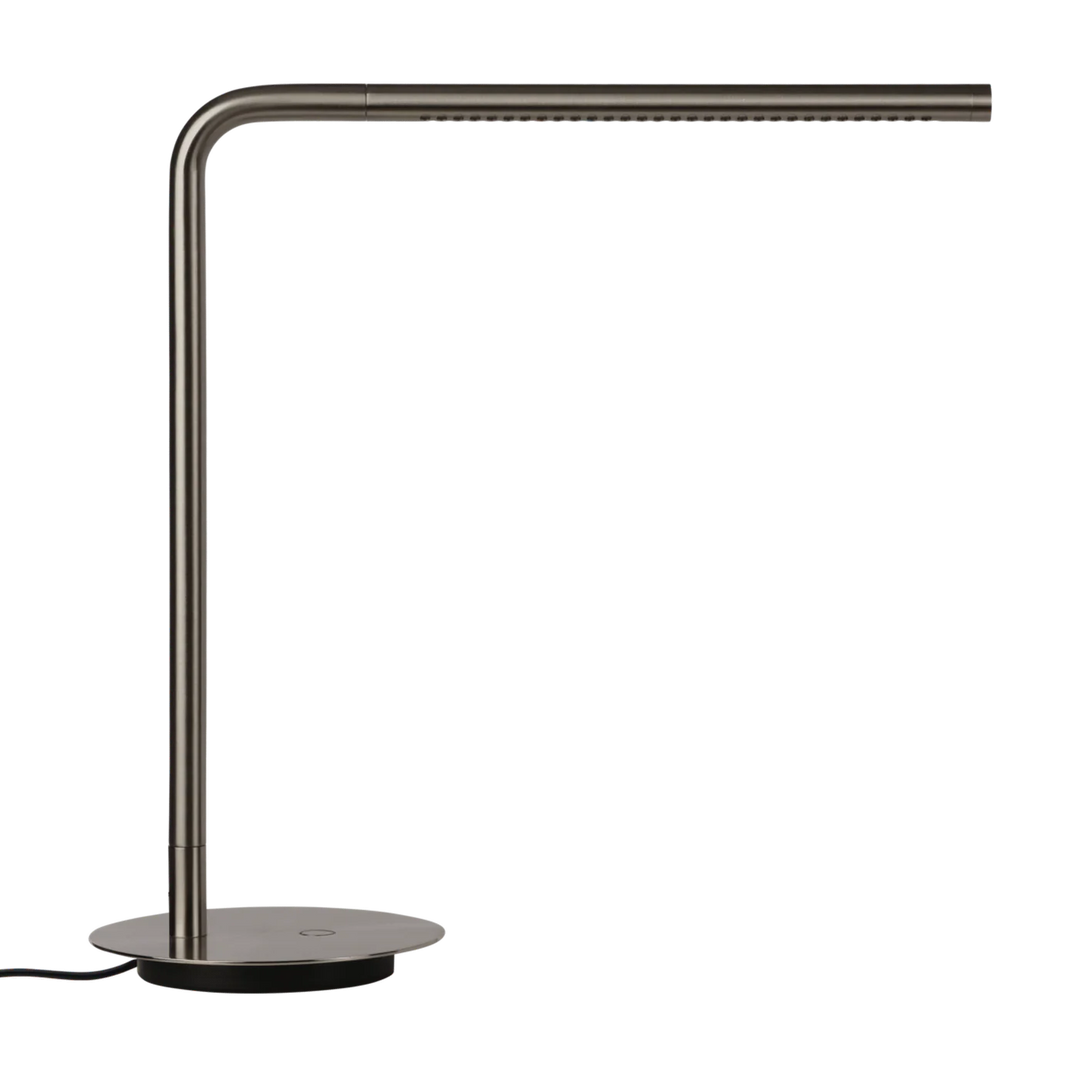 30% OFF Umage Omni Steel Table Lamp