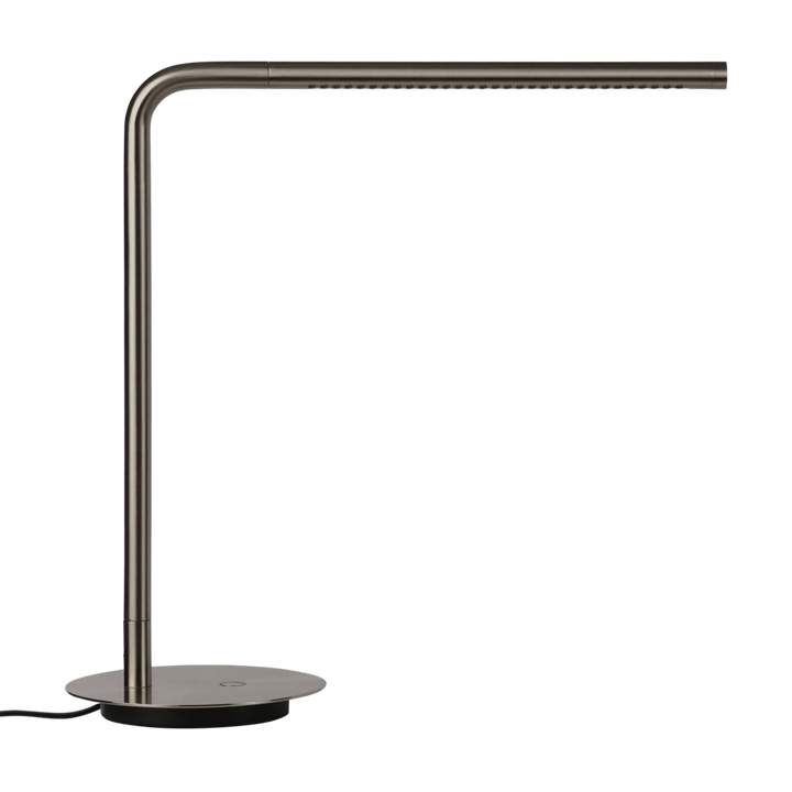 30% OFF Umage Omni Steel Table Lamp