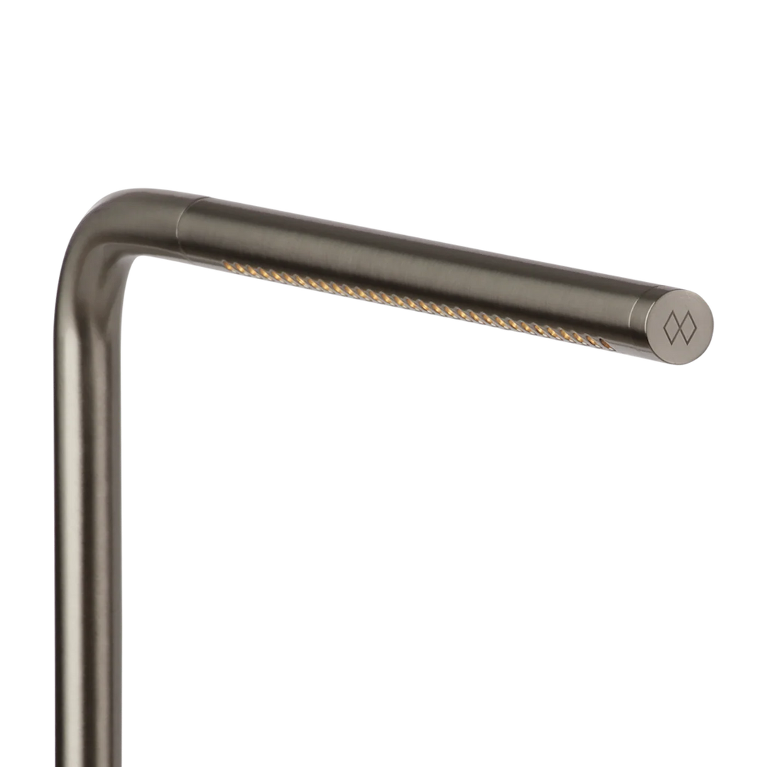 30% OFF Umage Omni Steel Table Lamp