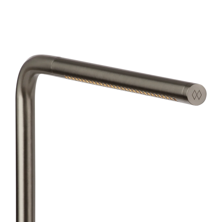 30% OFF Umage Omni Steel Table Lamp