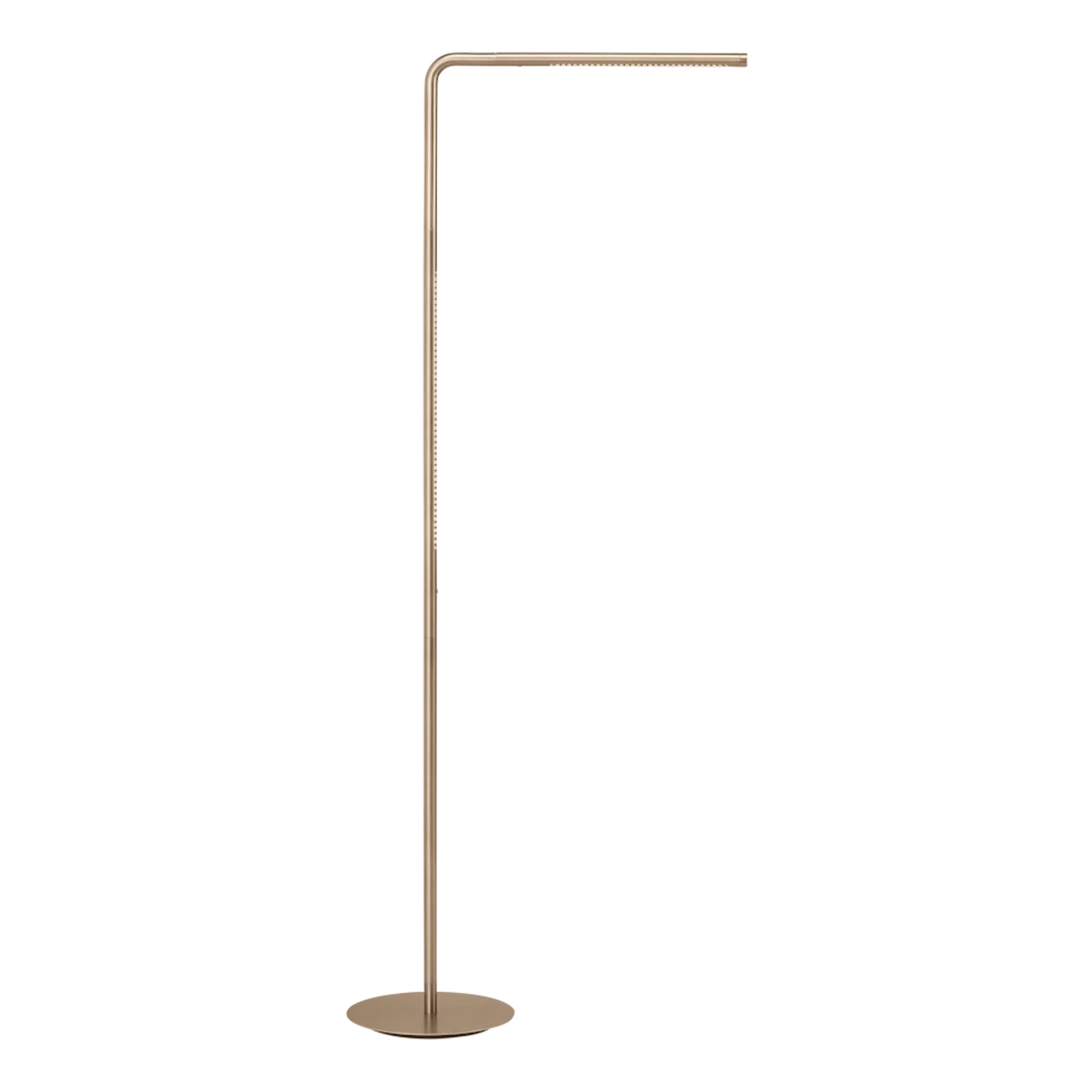 30% OFF Umage Omni Brass Floor Lamp