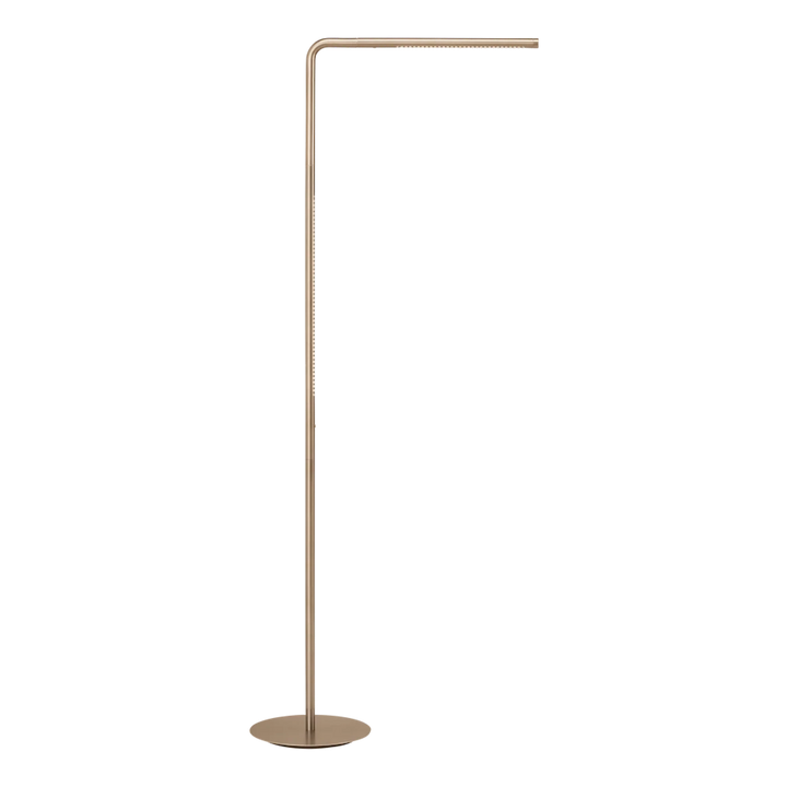 30% OFF Umage Omni Brass Floor Lamp