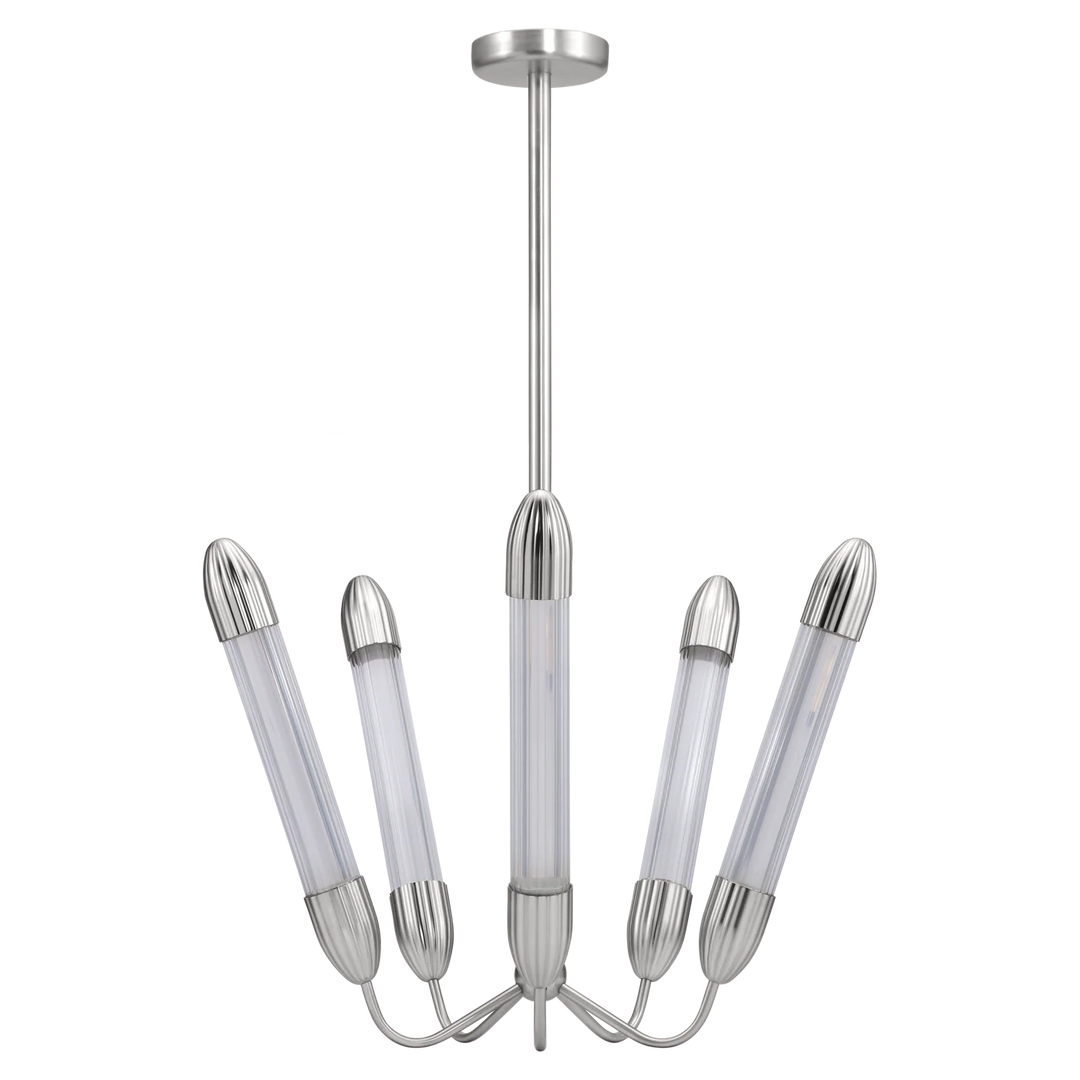 30% OFF Umage Audrey Steel 'Lemon Squeeze Penta'