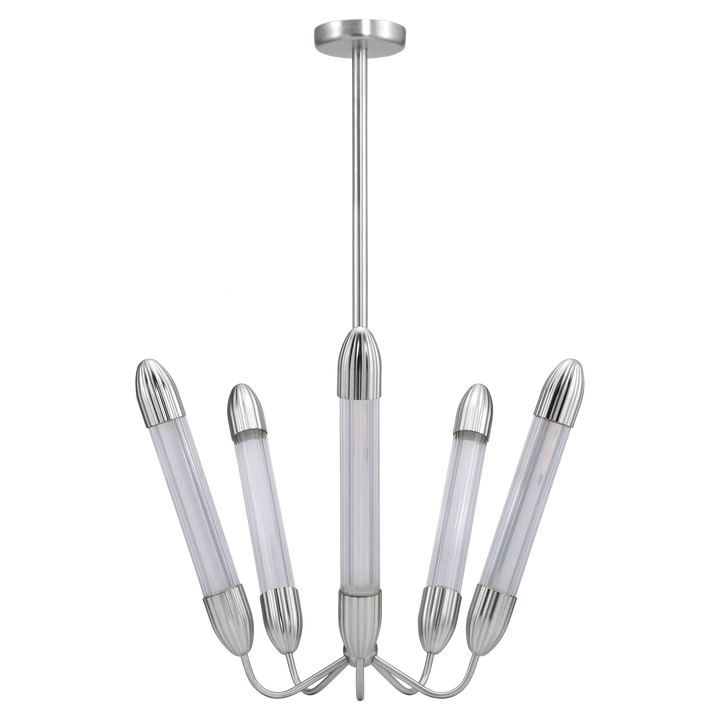 30% OFF Umage Audrey Steel 'Lemon Squeeze Penta'