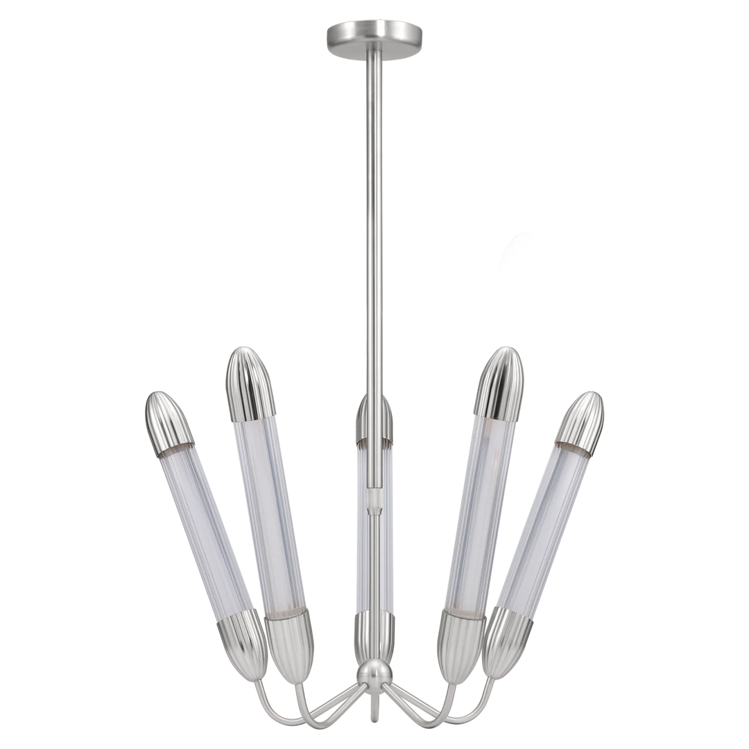 30% OFF Umage Audrey Steel 'Lemon Squeeze Penta'