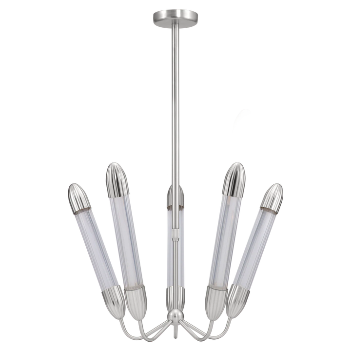 30% OFF Umage Audrey Steel 'Lemon Squeeze Penta'