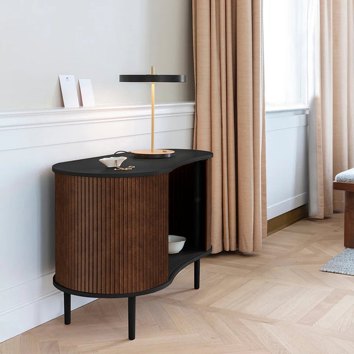 30% SALE OFF Umage Audacious Cabinet Faux Leather
