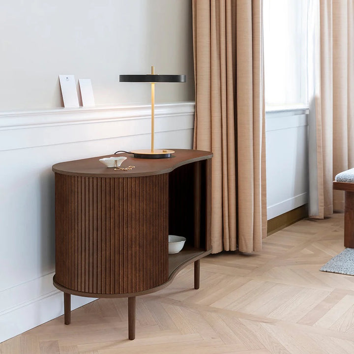 30% SALE OFF Umage Audacious Cabinet Faux Leather
