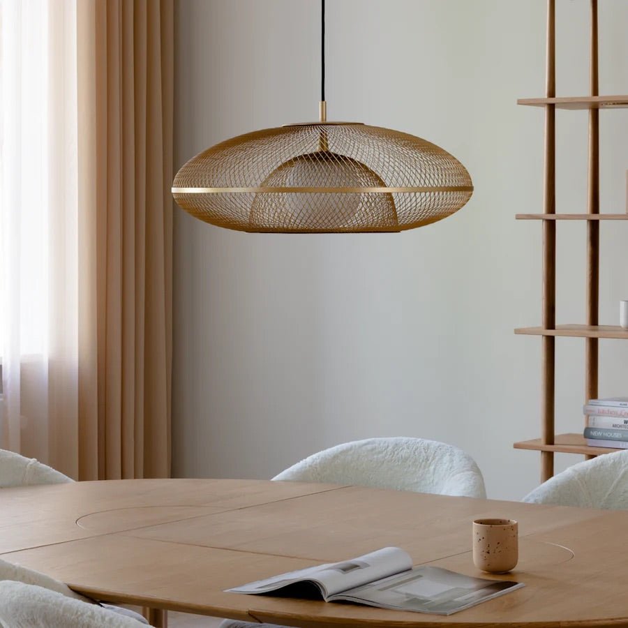 Umage Faraday Pendant Light