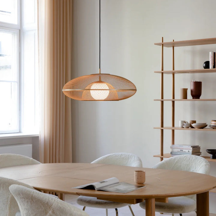 Umage Faraday Pendant Light