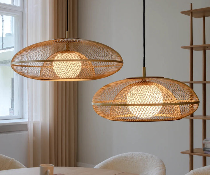 Umage Faraday Pendant Light
