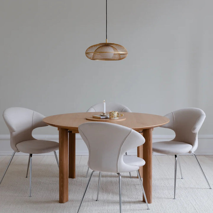 Umage Faraday Pendant Light