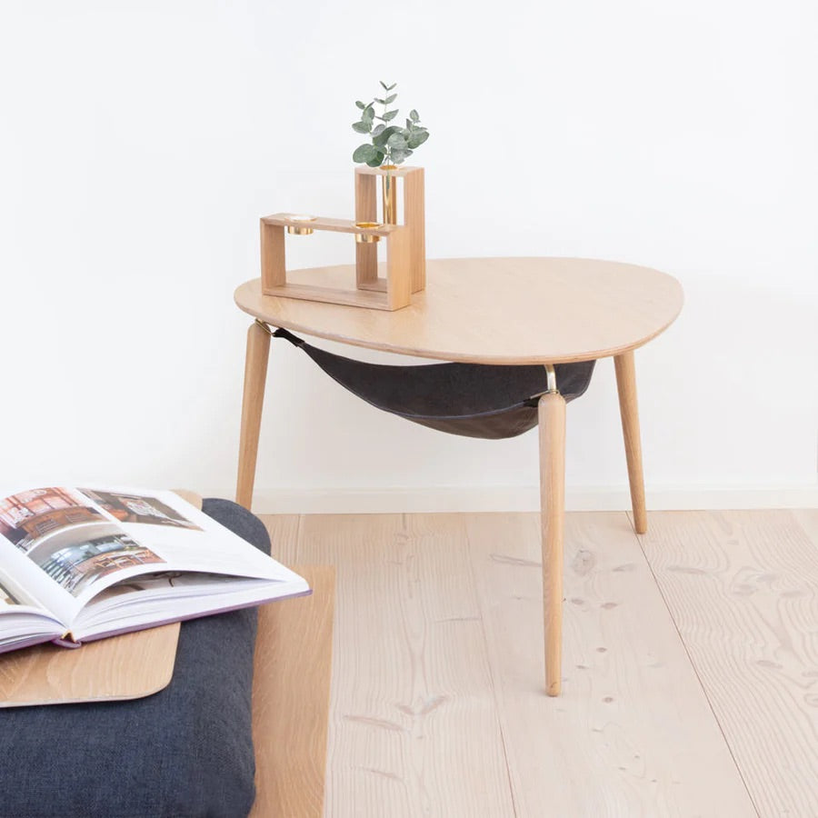 Umage Hang Out Coffee Table