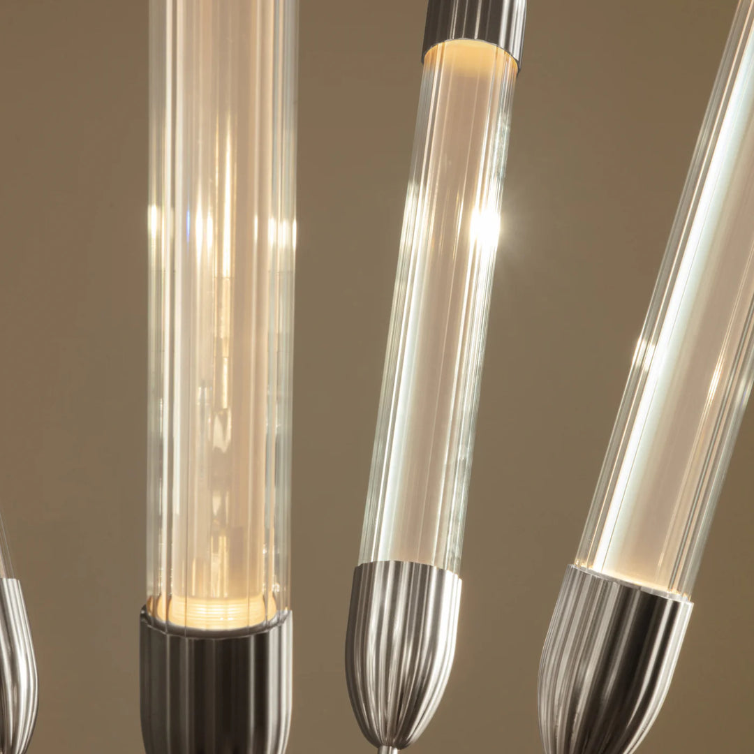 30% OFF Umage Audrey Steel 'Lemon Squeeze Penta'