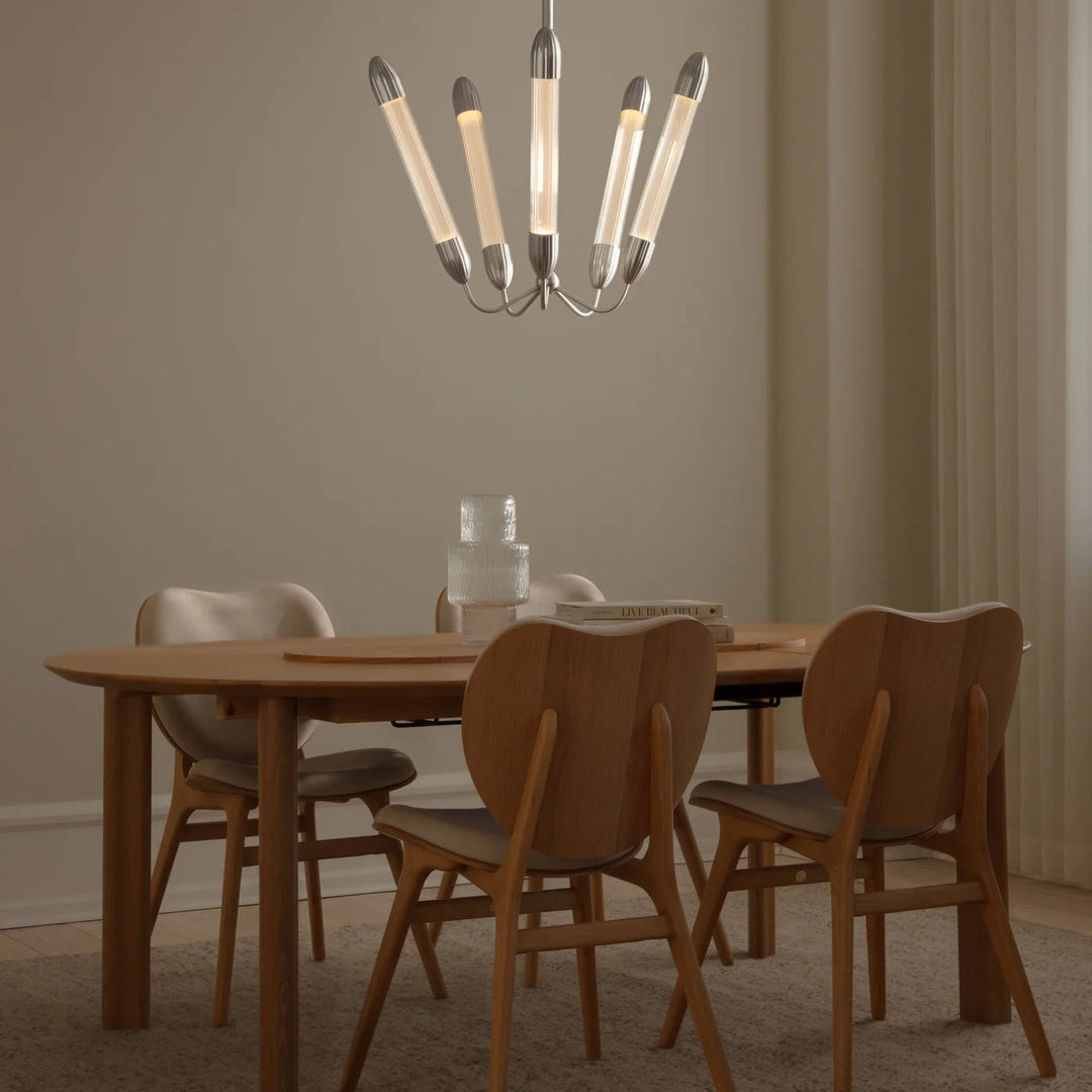 30% OFF Umage Audrey Steel 'Lemon Squeeze Penta'