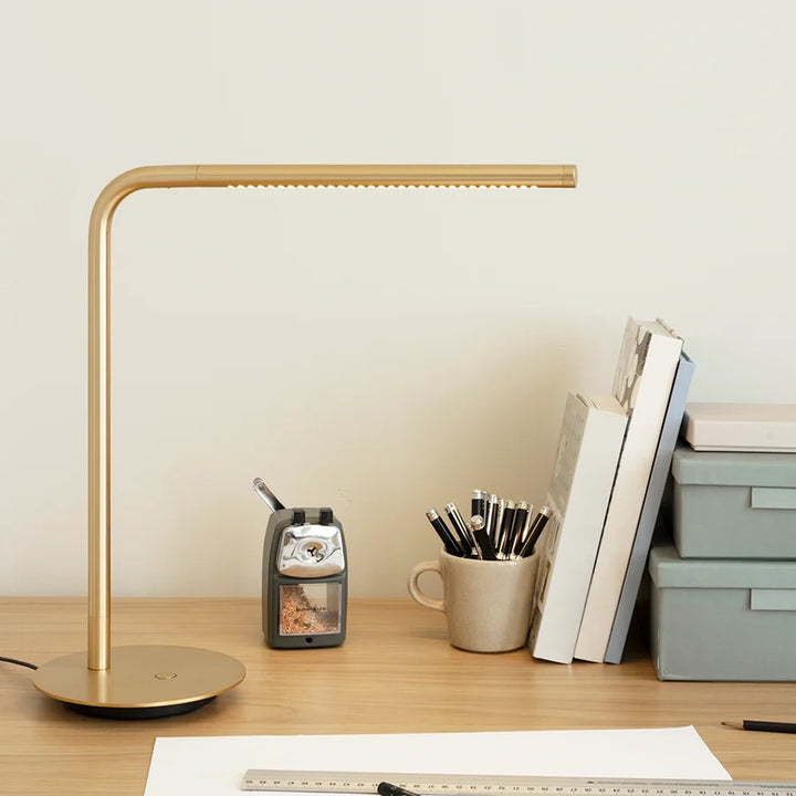 Umage Omni Table Lamp